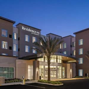 Hotel Residence Inn By Marriott Chatsworth cazare Ontario