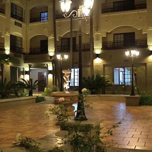 Hotel Doubletree By Hilton Chatsworth cazare Ontario