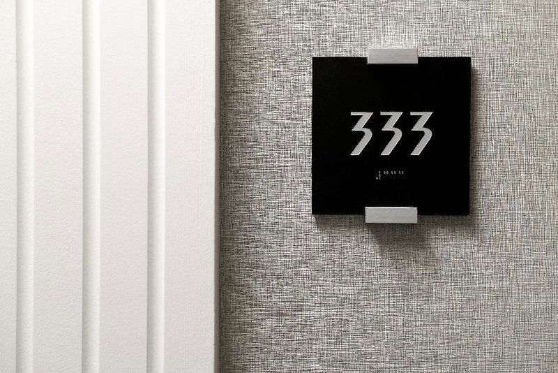 Hotel Le Parc At Melrose