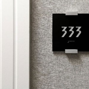 Hotel Le Parc At Melrose cazare West Hollywood