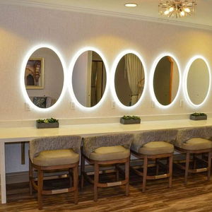 Hotel Ayres Hotel Chino Hills cazare Chino Hills