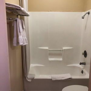 Hotel Moonlite Inn Redondo Beach cazare Redondo Beach