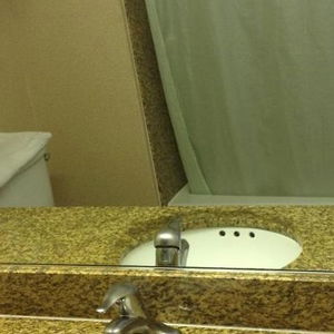 Hotel Crystal Inn & Suites cazare Inglewood