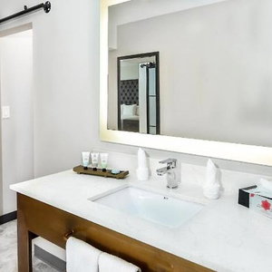 Hotel Hollywood Inn Suites Hotel cazare Gardena