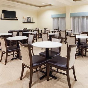 Hotel La Quinta Inn & Suites By Wyndham Inglewood cazare Inglewood