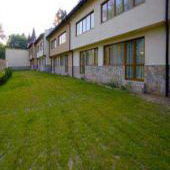 Hotel Hotel Gloria Palace Diplomat cazare Sofia