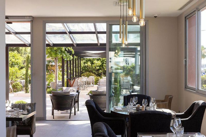 Hotel Hôtel Royalmar