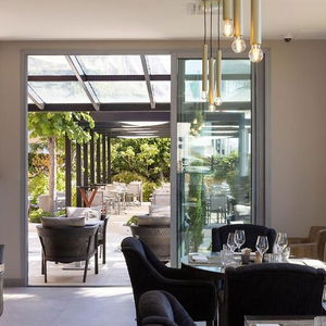 Hotel Hôtel Royalmar cazare Cagnes-sur-Mer