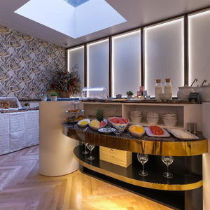 Sejur The Convo Porto Hotel & Apartment vacanta Bordeaux