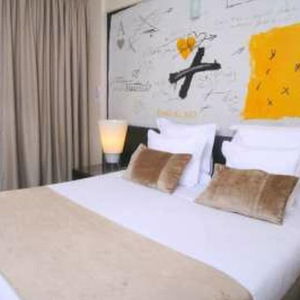 Sejur Hotel 3K Barcelona vacanta Lisbon