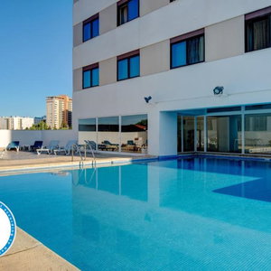Sejur Vip Executive Zurique vacanta Lisabona si imprejurimi