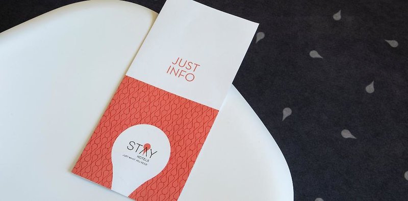 Hotel Stay Hotel Lisboa Centro Saldanha