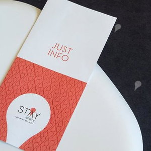 Sejur Stay Hotel Lisboa Centro Saldanha vacanta Lisabona si imprejurimi