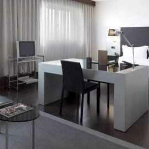 Sejur Ac Hotel Porto vacanta Bordeaux