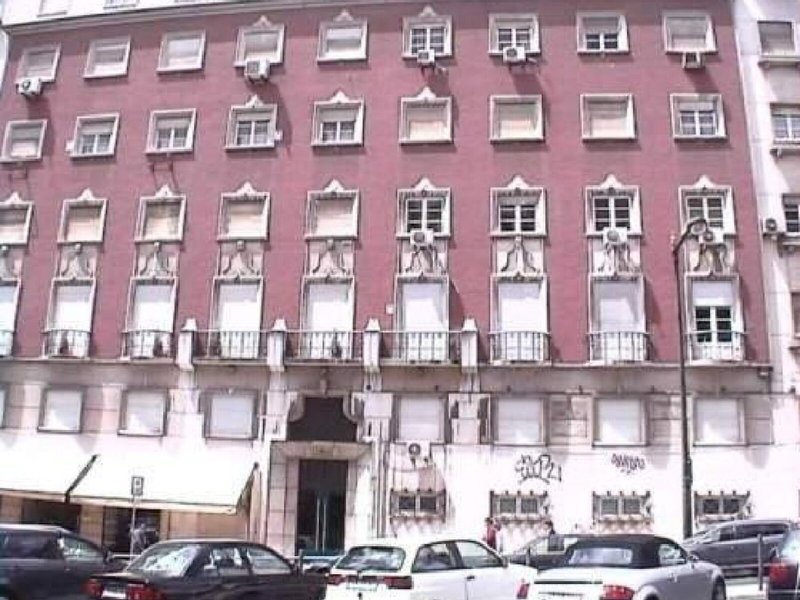 Hotel Hotel Nazareth