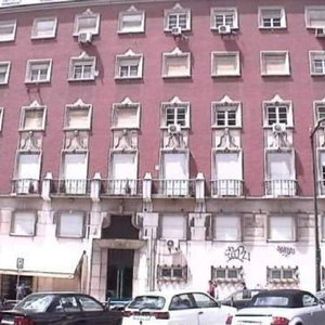 Sejur Hotel Nazareth vacanta Lisabona si imprejurimi
