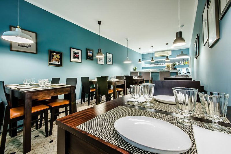 Hotel Hotel Flamingo