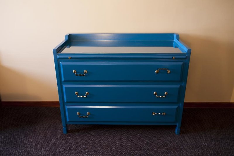 Hotel Porto Antas Hotel