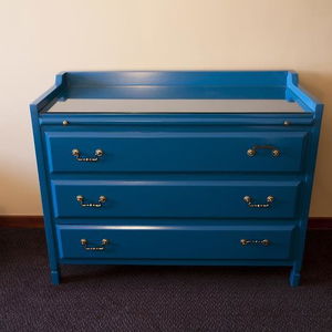 Sejur Porto Antas Hotel vacanta Bordeaux