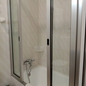 Sejur Residencial Faria Guimarães vacanta Porto