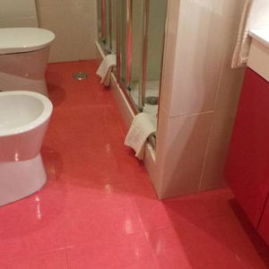 Hotel Residencial Dom Joao cazare Lisbon