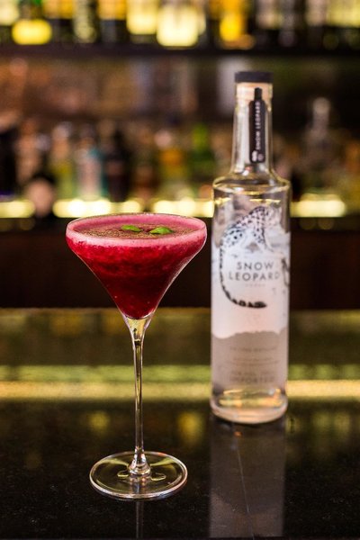 Hotel Crowne Plaza Porto