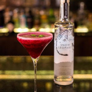 Hotel Crowne Plaza Porto cazare Bordeaux