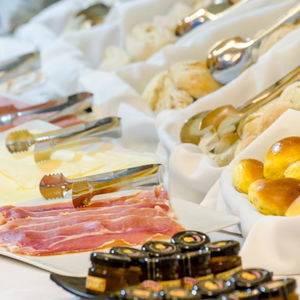 Sejur Behotelisboa vacanta Lisabona si imprejurimi