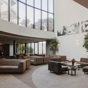 Sejur Timbre Heroísmo vacanta Bordeaux