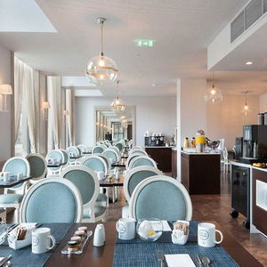 Sejur Eurostars Porto Douro vacanta Porto