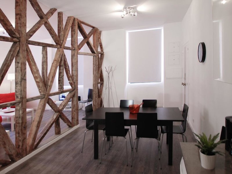 City Stays Cais Sodre Apartments