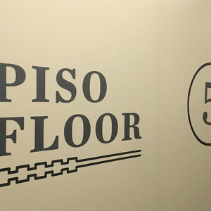 Sejur Lisbon Serviced Apartments - Parque vacanta Lisabona si imprejurimi
