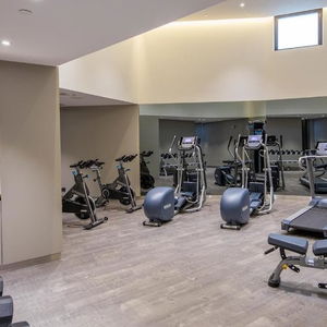 Hotel Áurea Museum cazare Lisbon