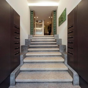 Sejur Lisbon Serviced Apartments - Avenida vacanta Lisabona si imprejurimi