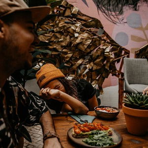 Sejur Selina Secret Garden Lisbon vacanta Lisbon