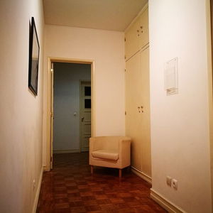 Sejur Discovery Apartment Benfica vacanta Lisbon