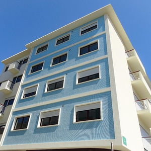 Sejur Rs Porto Apartments vacanta Bordeaux