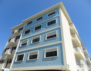 Hotel Rs Porto Apartments cazare Porto