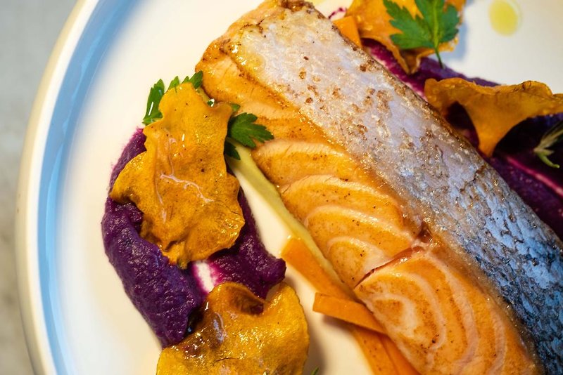 Hotel Bessa Hotel Baixa