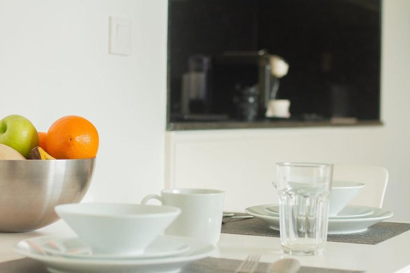 Room Select Porto Suites