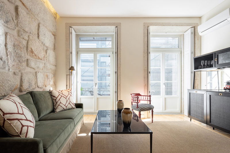 Hotel Laranjais Hotel