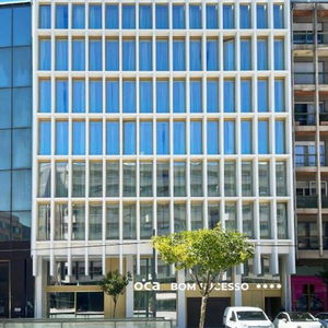 Sejur Oca Bom Successo Hotel vacanta Porto