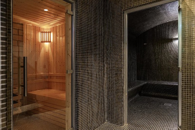 Cenica Porto Hotel, Curio Collection By Hilton