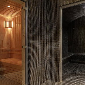 Sejur Cenica Porto Hotel, Curio Collection By Hilton vacanta Bordeaux