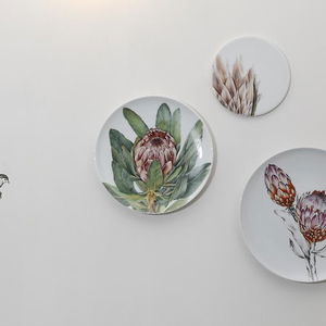 Hotel Montebelo Vista Alegre Lisboa Chiado Hotel cazare Lisbon