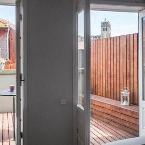 Hotel Casa Dos Lóios cazare Bordeaux