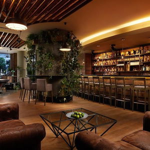 Hotel Corinthia Lisbon cazare Lisbon