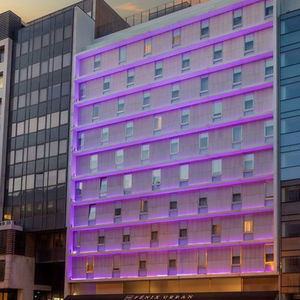 Sejur Hf Fénix Urban vacanta Lisabona si imprejurimi