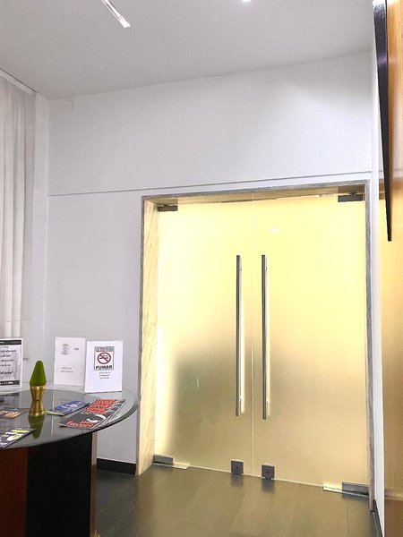 Hotel Hotel Universal