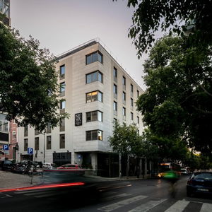 Sejur Neya Lisboa vacanta Lisbon